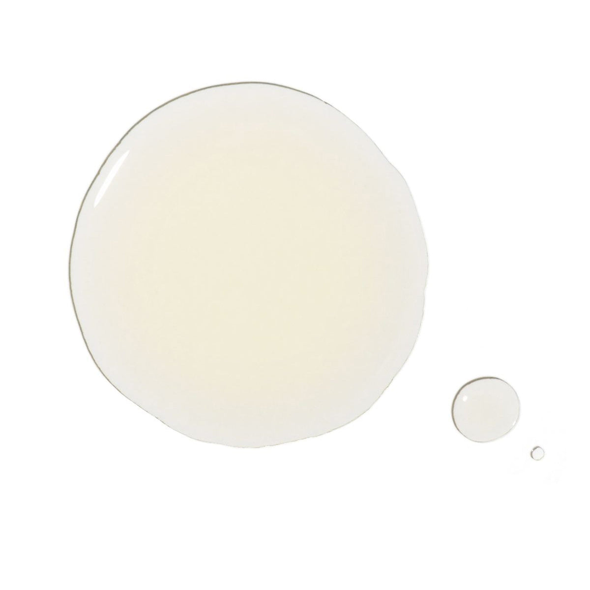 Hinoki Body Oil