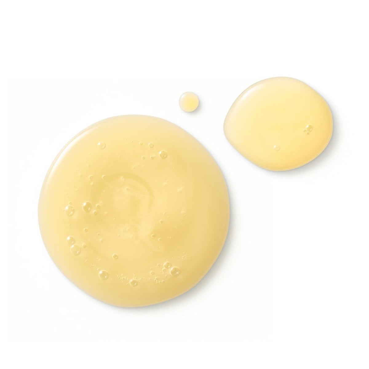 Hinoki Body Wash