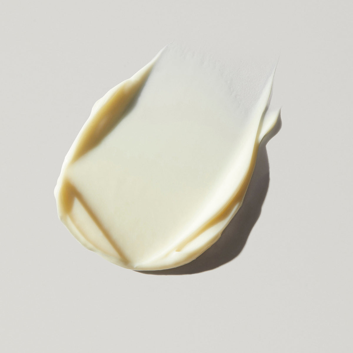 NAD+ Cell Restoration Cream