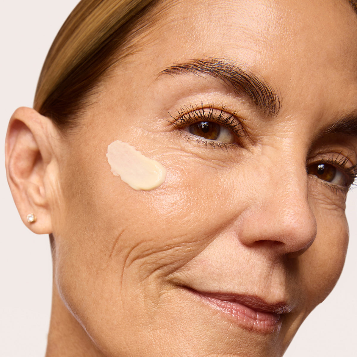 NAD+ Cell Restoration Cream