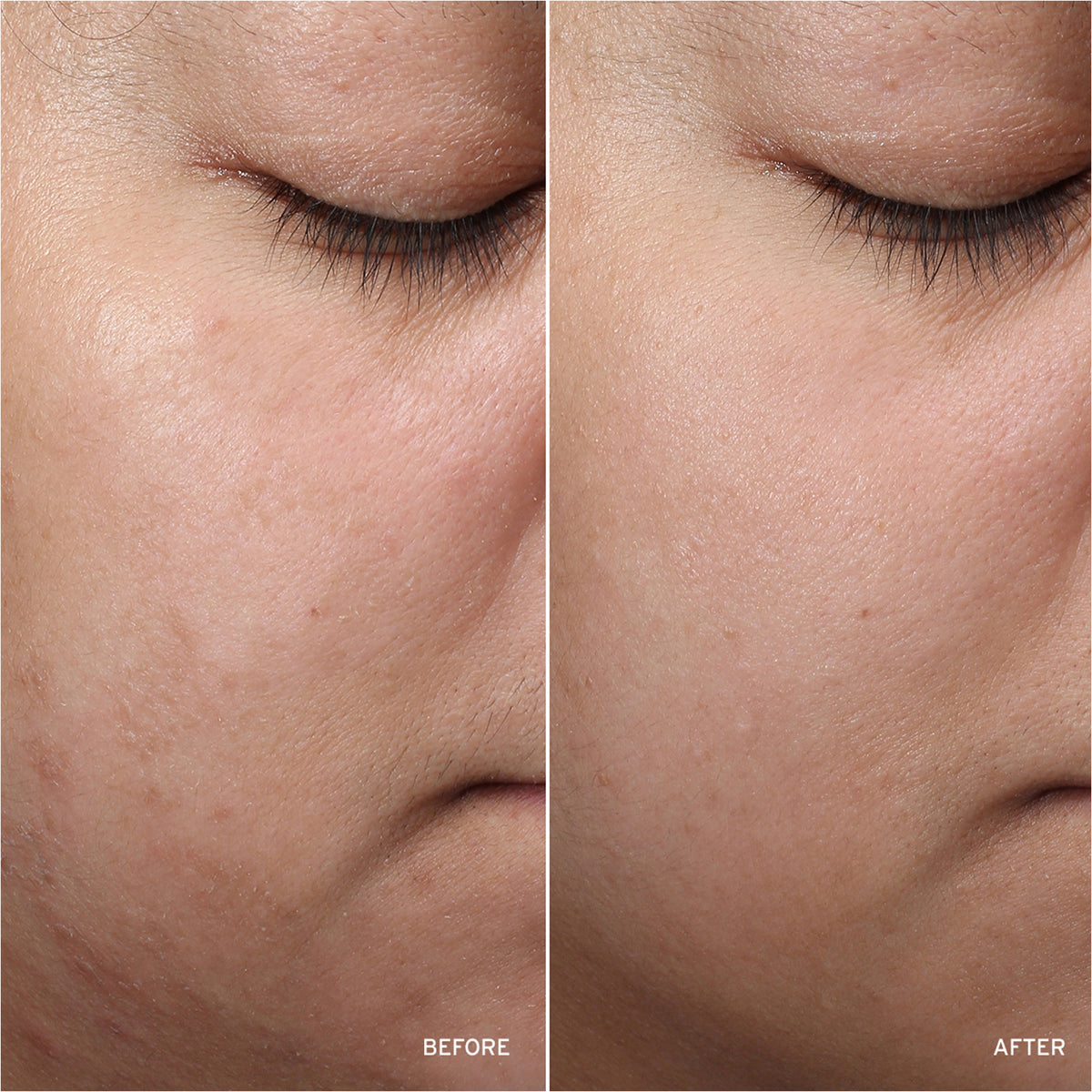 NAD+ Cell Restoration Cream