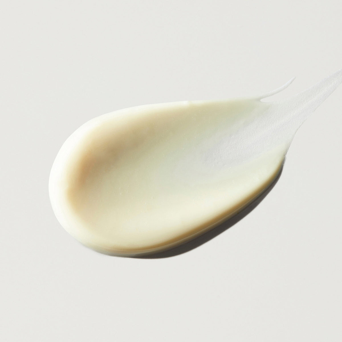 Retinol Peptide Boosting Serum