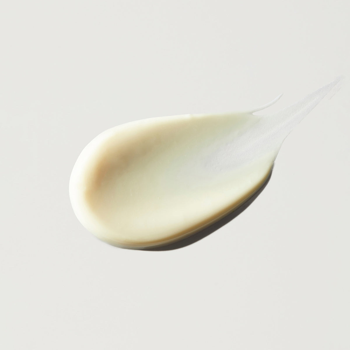 Retinol Peptide Boosting Serum