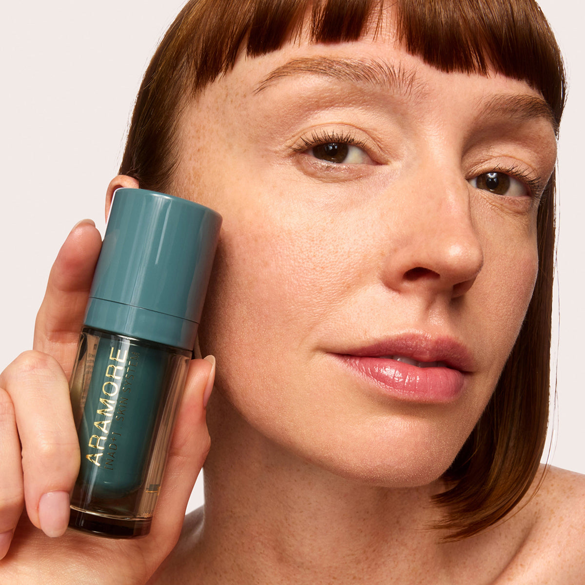 NAD+ Renewing Eye Cream