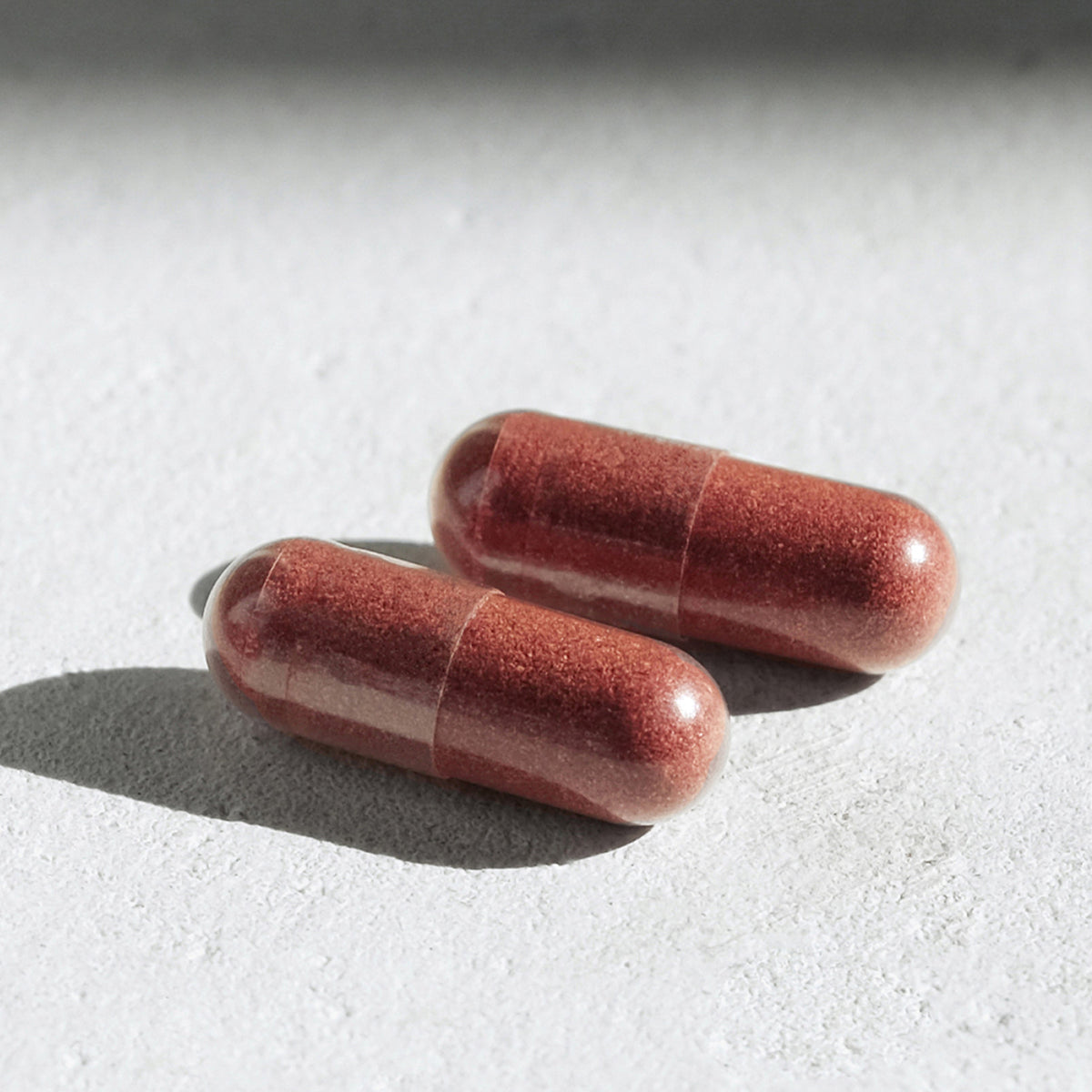 NAD+ Cell Energizing Supplement