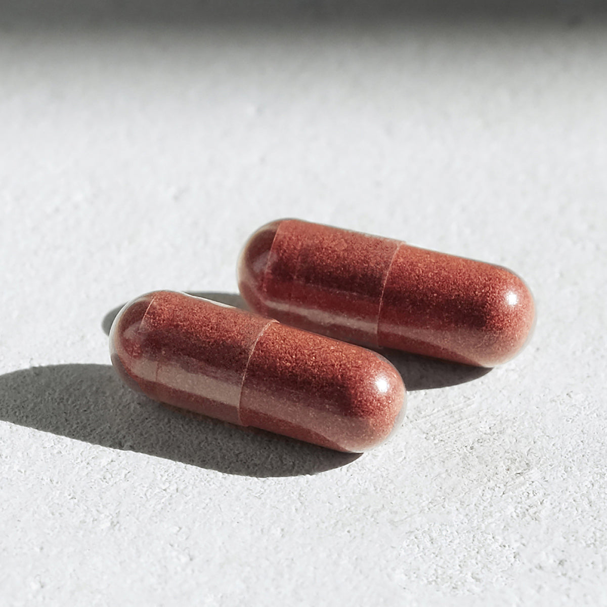 NAD+ Cell Energizing Supplement
