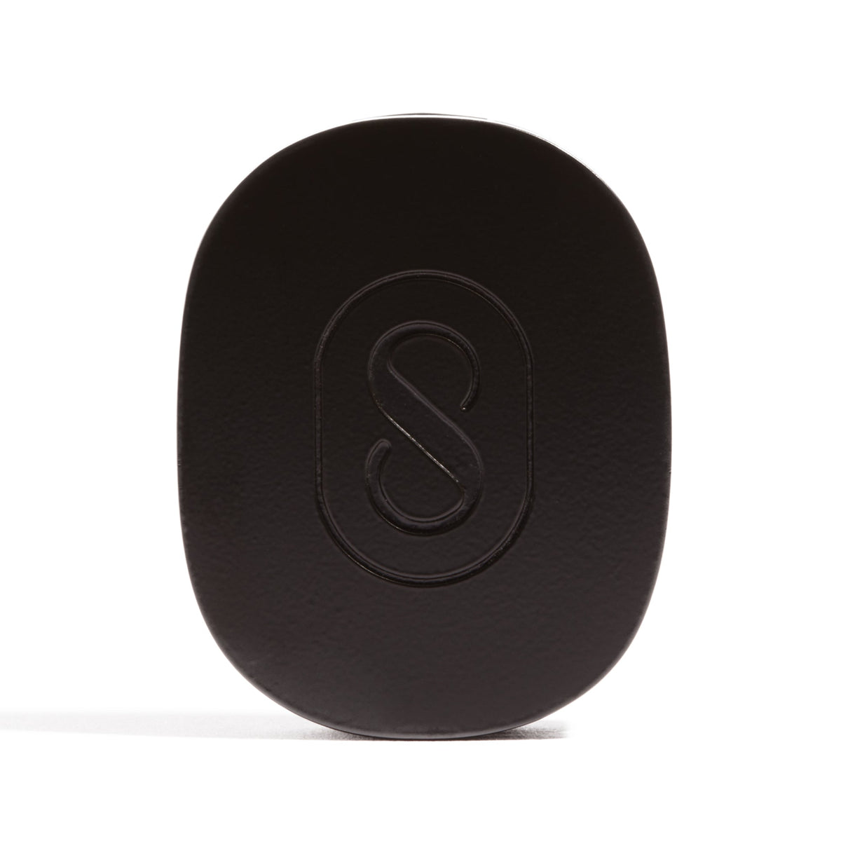 The Solid Perfume - Braless