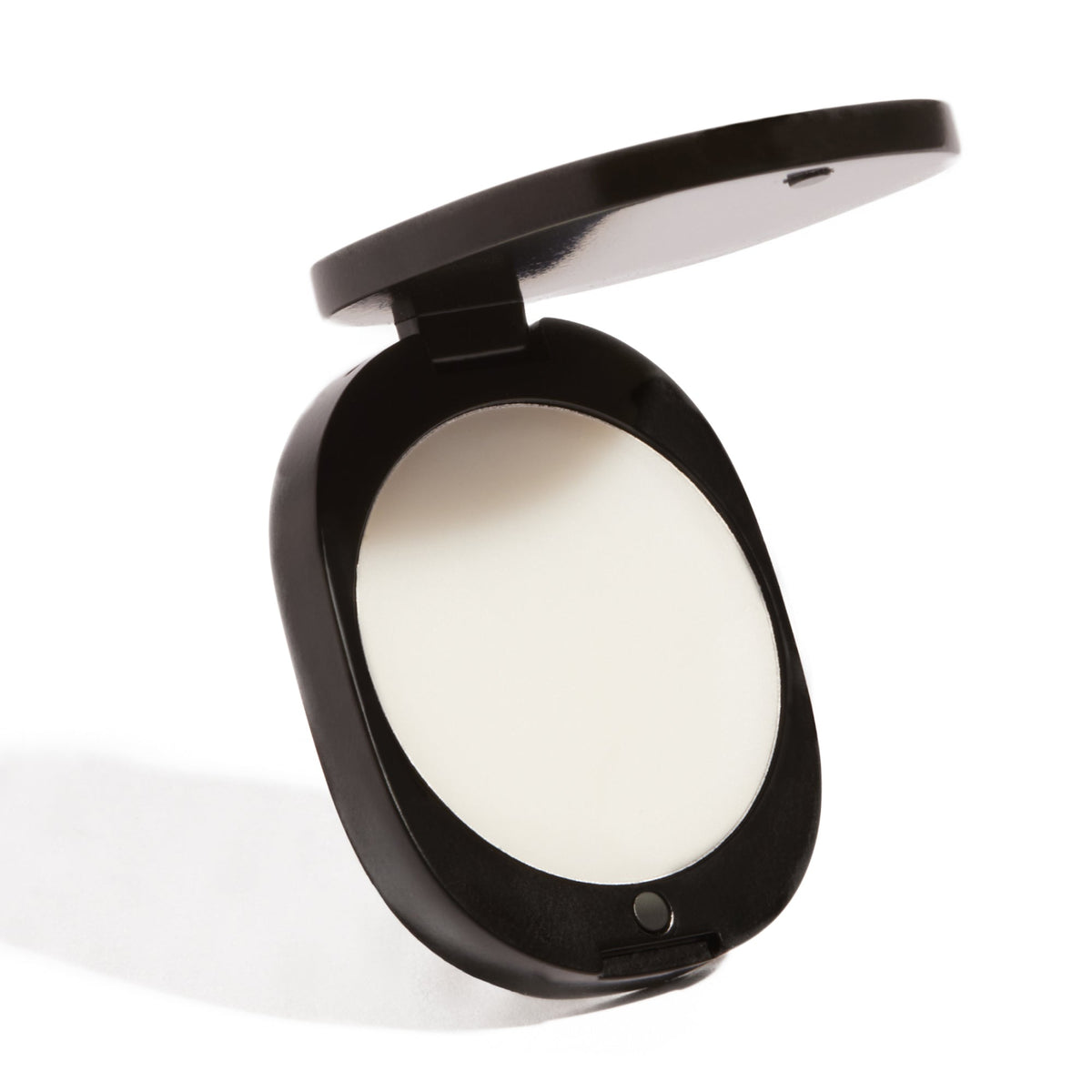 The Solid Perfume - Braless