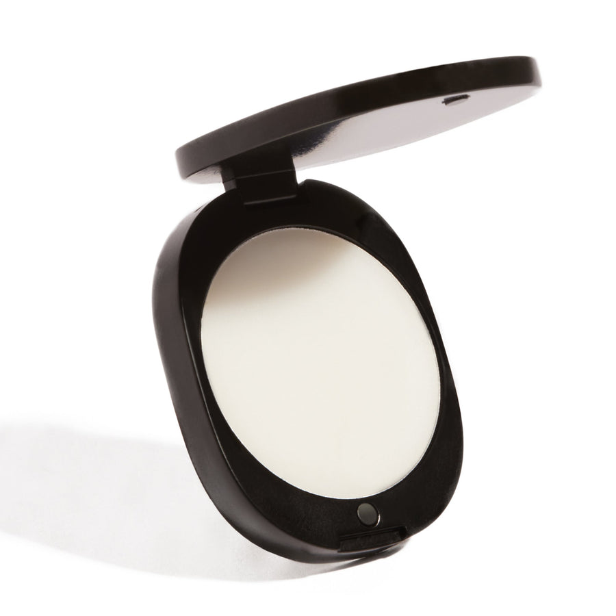 The Solid Perfume - Braless