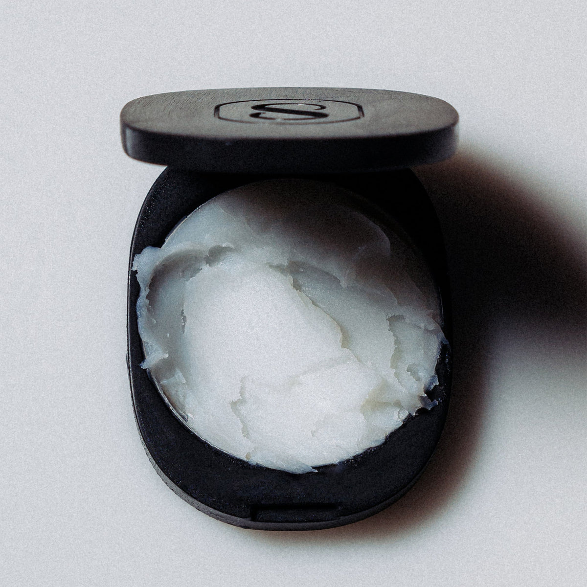 The Solid Perfume - Soaked