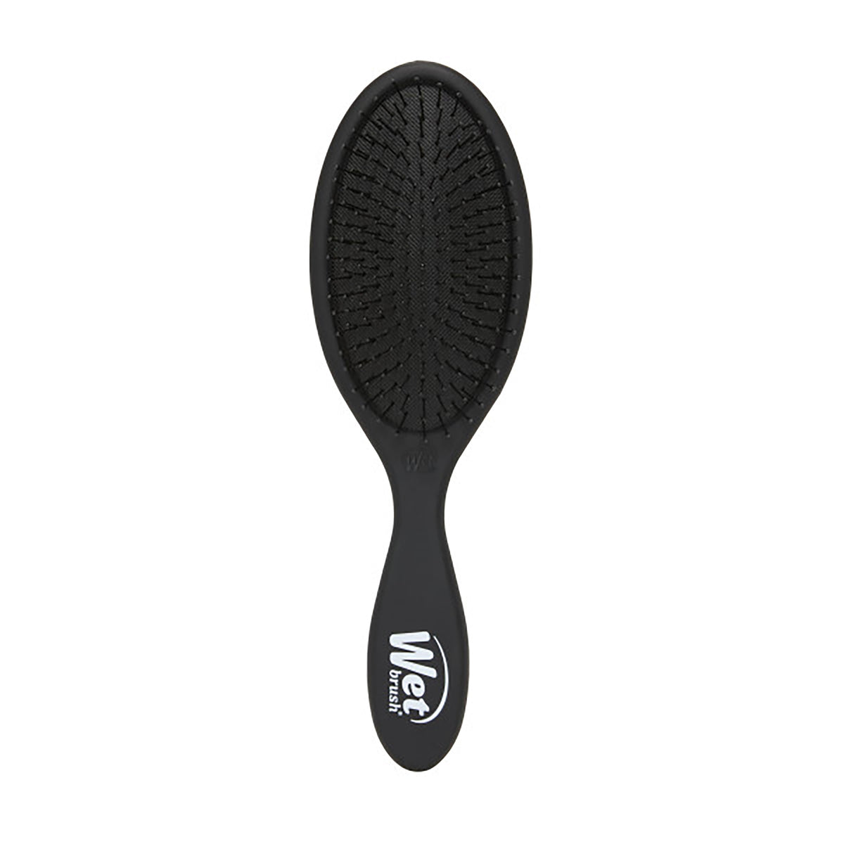 Original Detangler- Frost Black