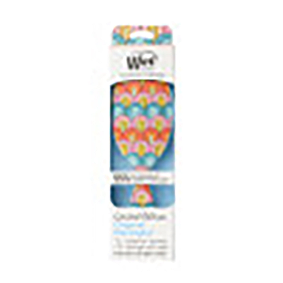 Sun Days Original Detangler - Rainbow
