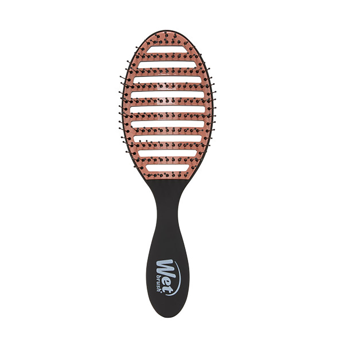 Ceramic Speed Dry - Black