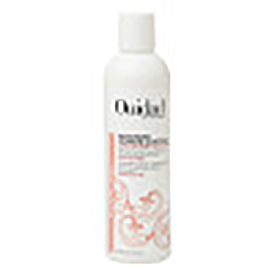 Advanced Climate Control Defrizzing Shampoo