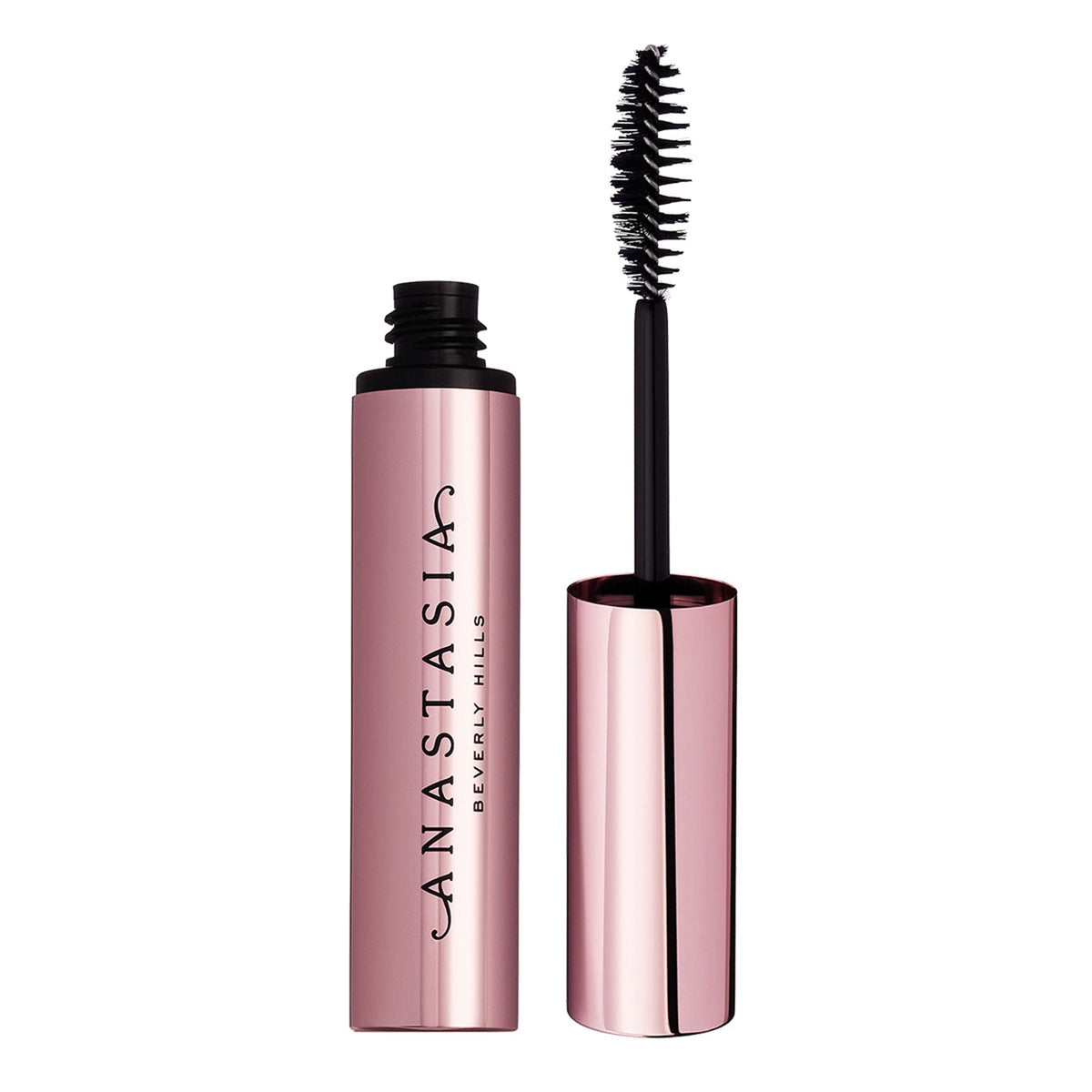 Clear Brow Gel