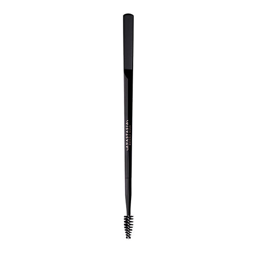 Brow Freeze Applicator