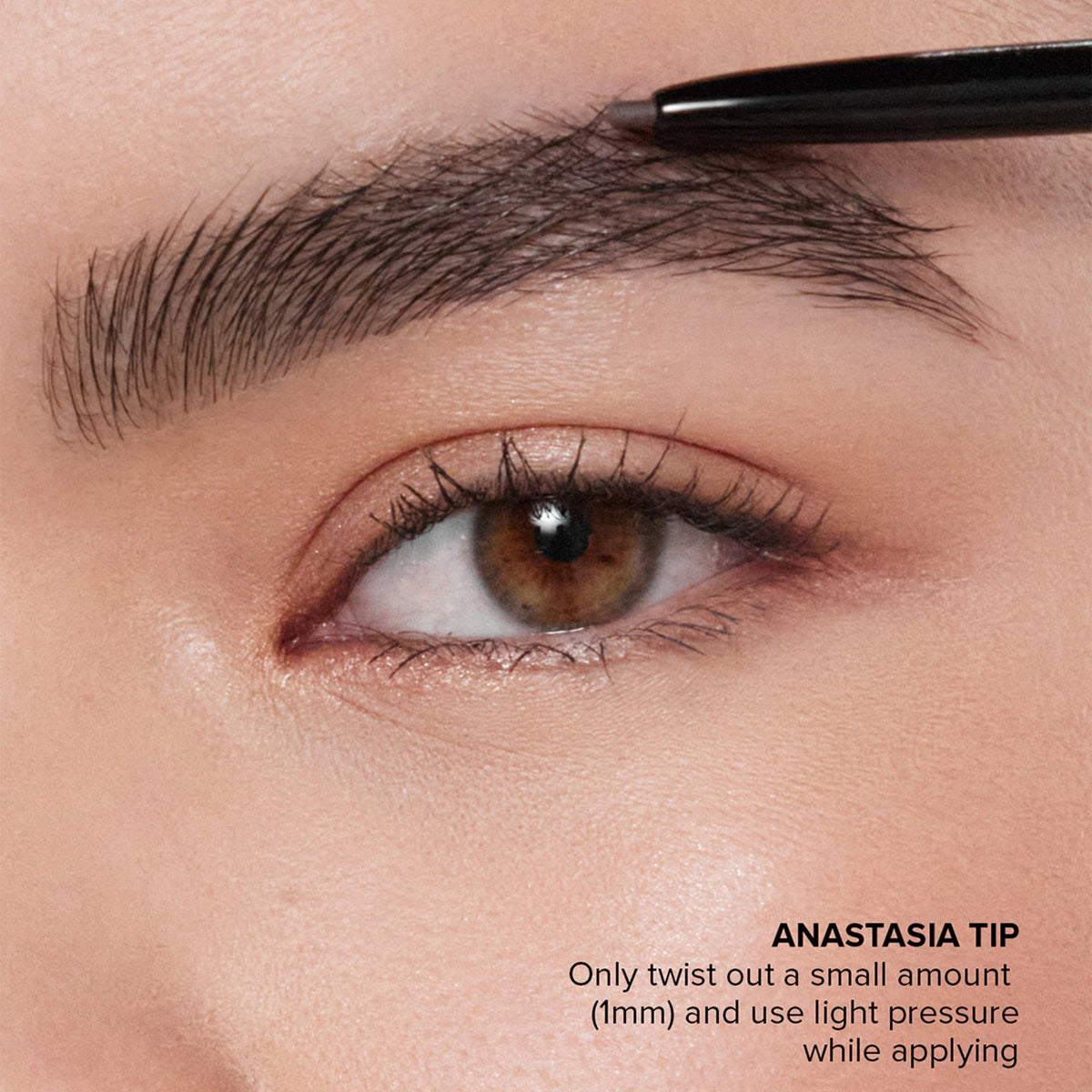 Brow Wiz