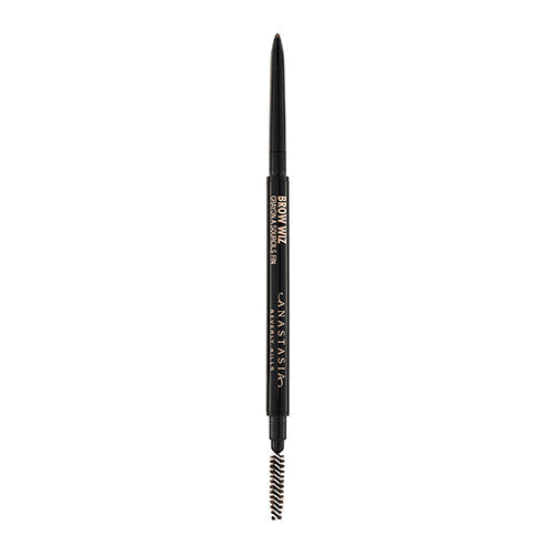 Brow Wiz