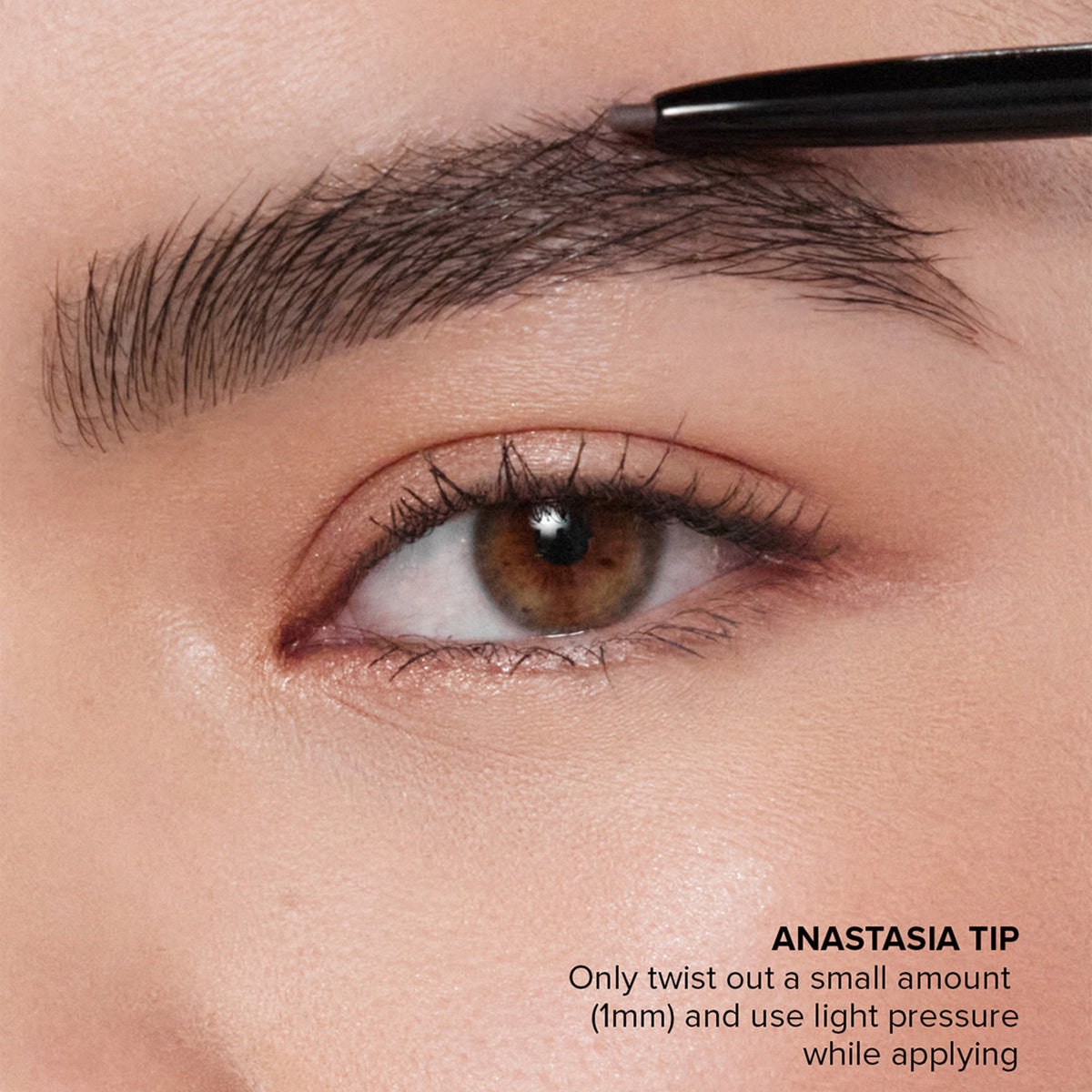 Brow Wiz