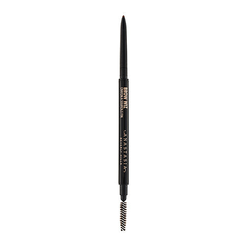 Brow Wiz