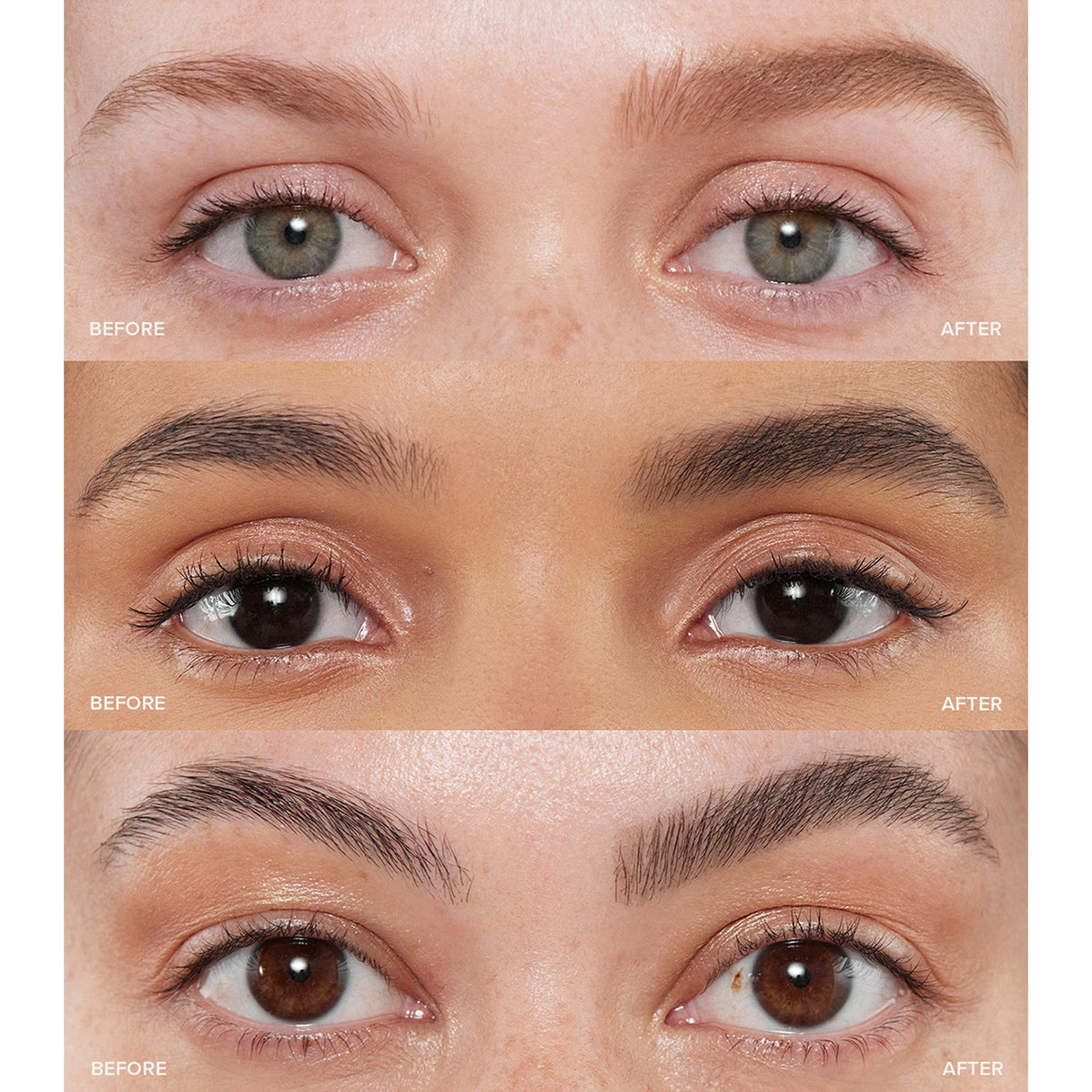 Brow Wiz