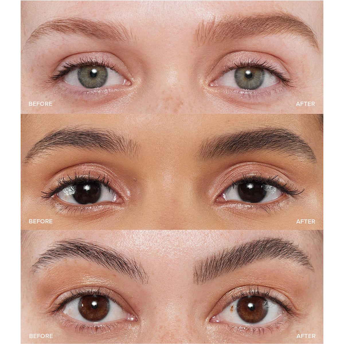 Brow Wiz
