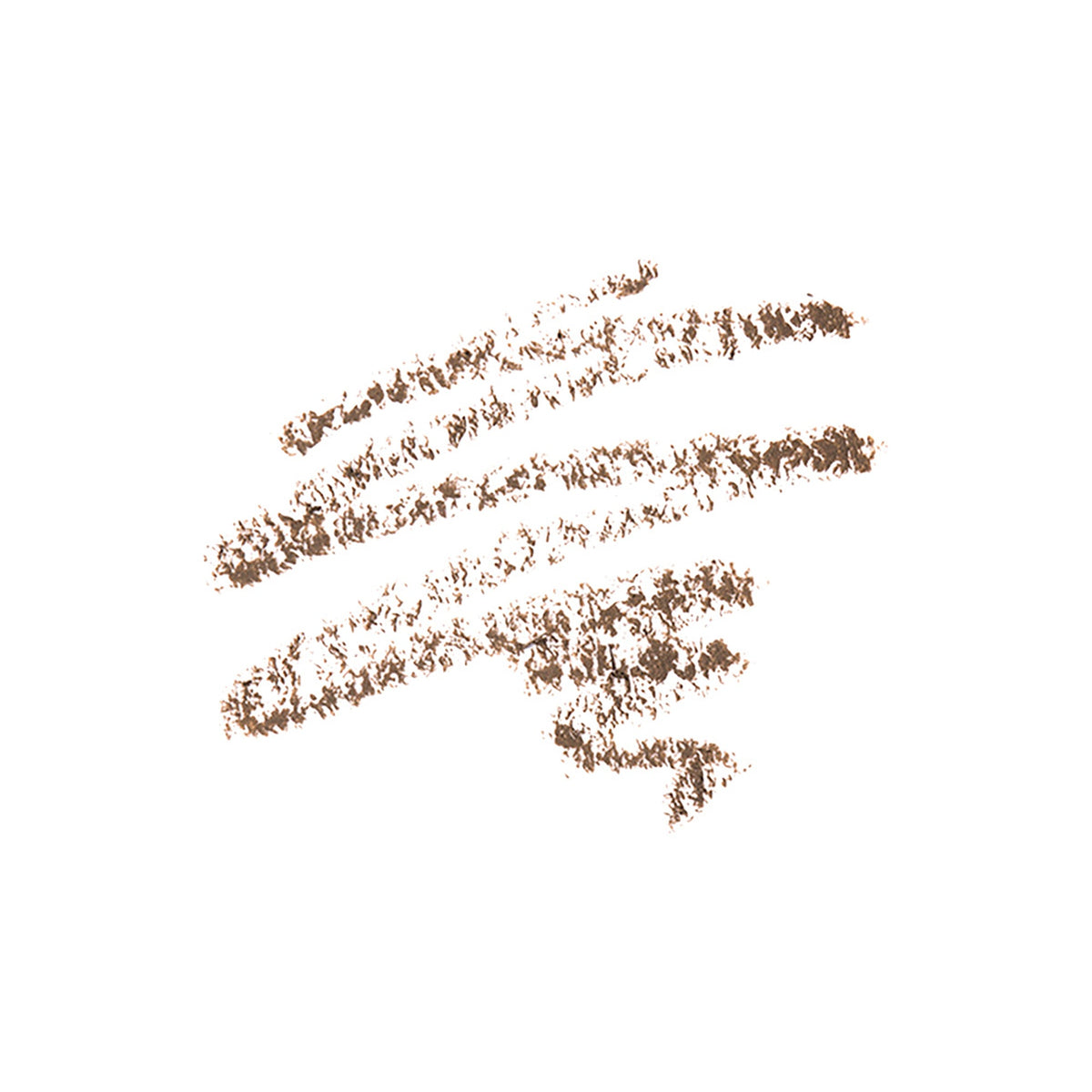 Brow Definer
