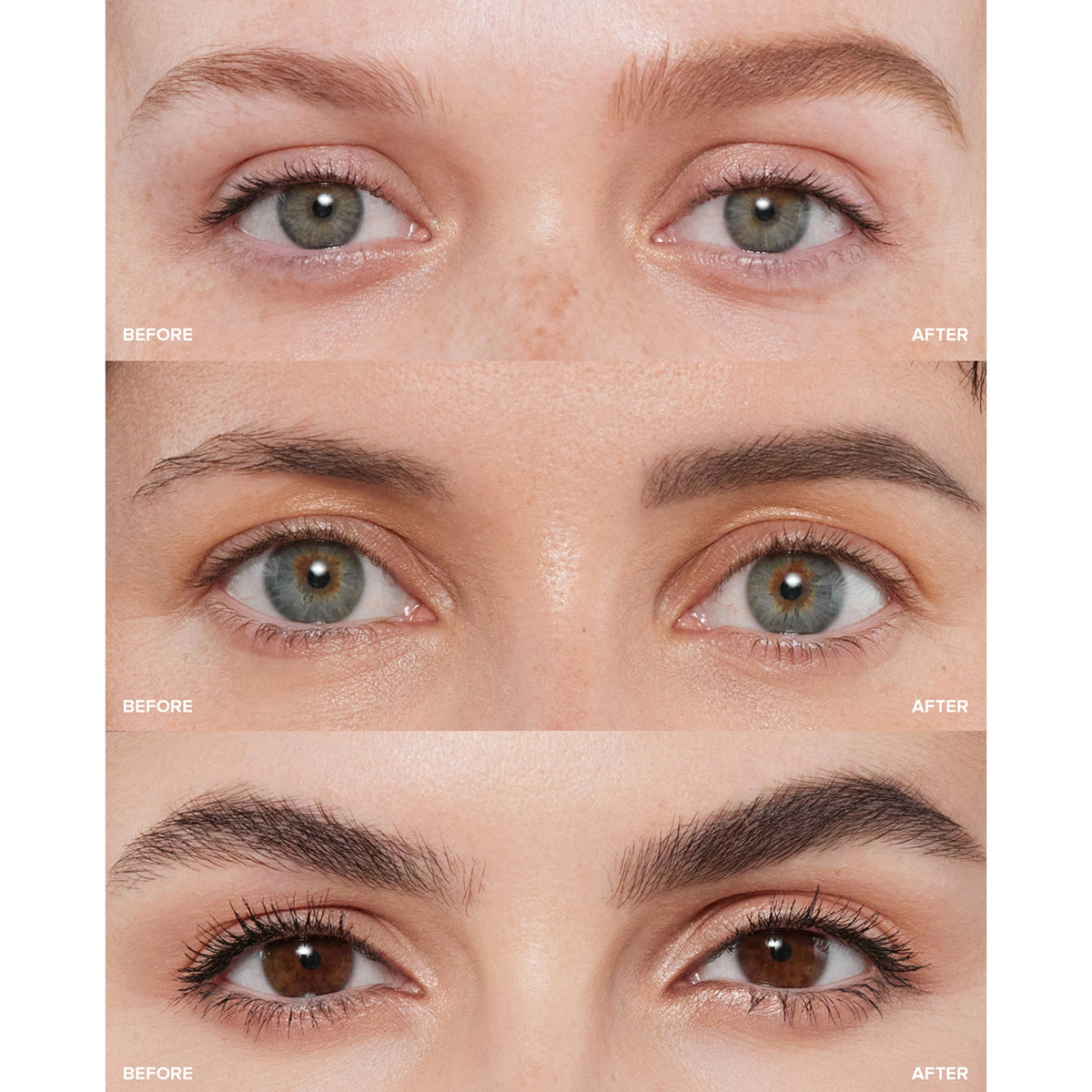 Brow Definer