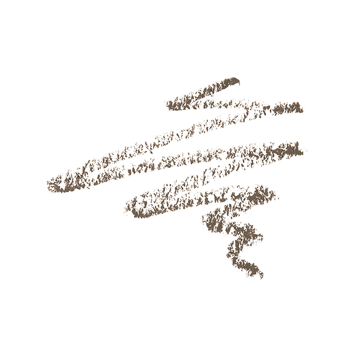 Brow Definer