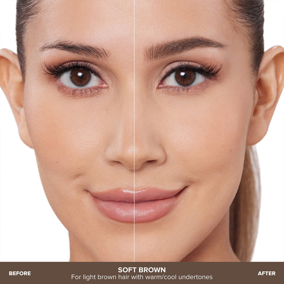 Brow Definer