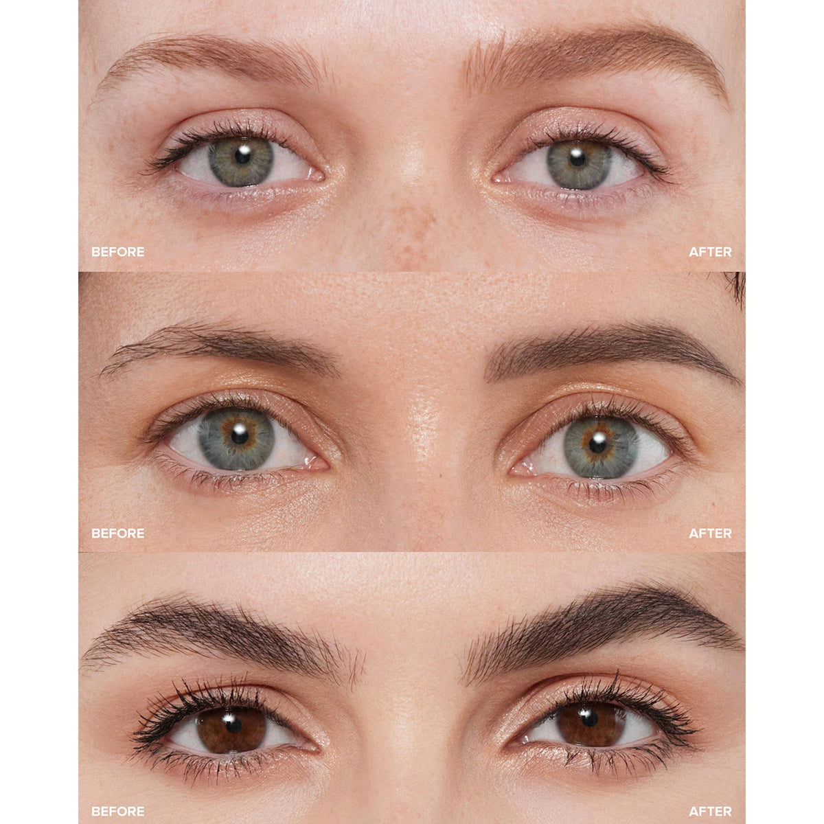 Brow Definer