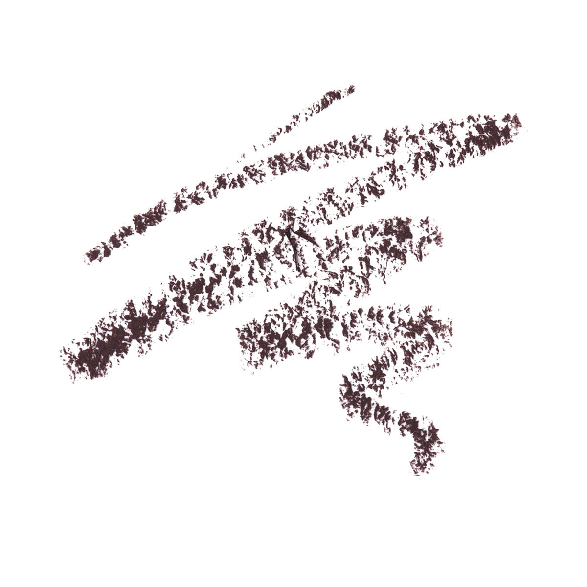 Brow Definer