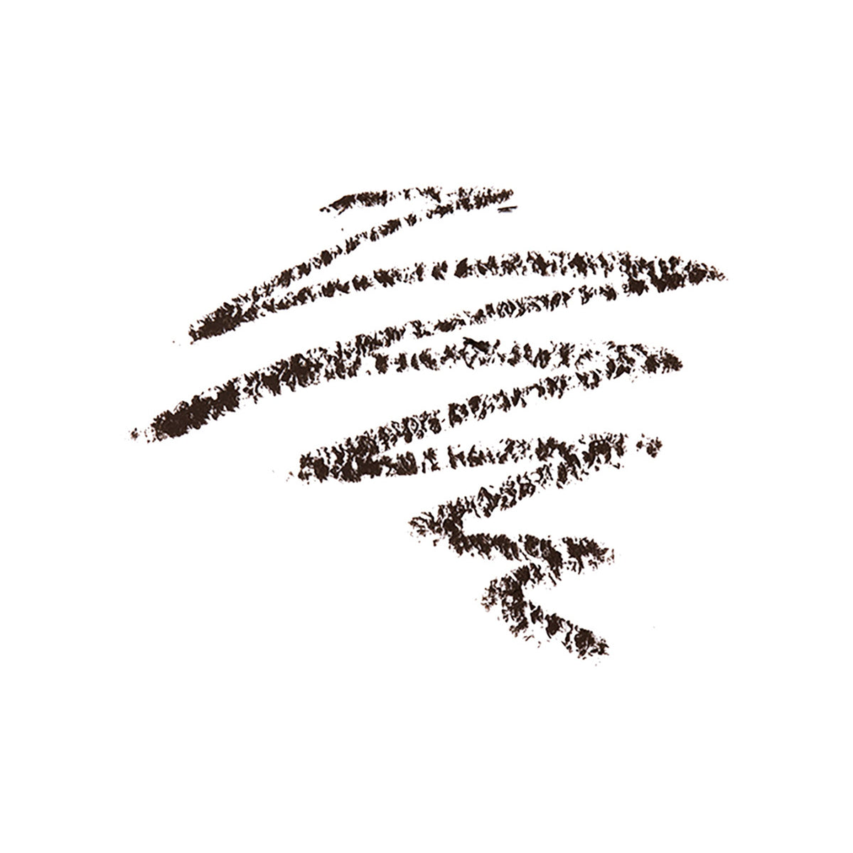 Brow Definer