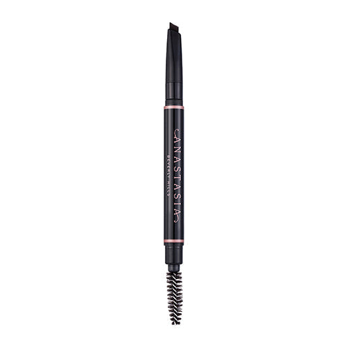 Brow Definer