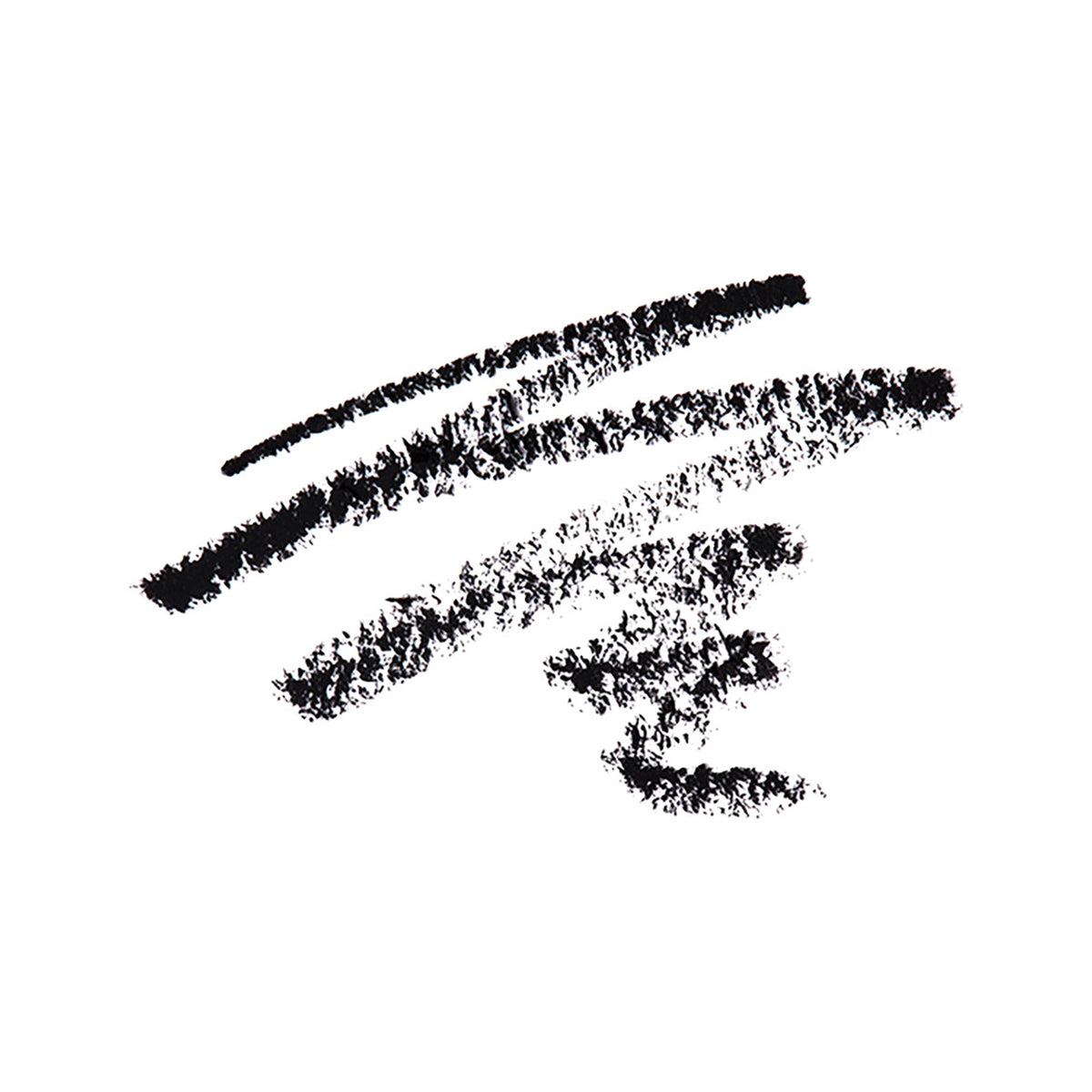 Brow Definer