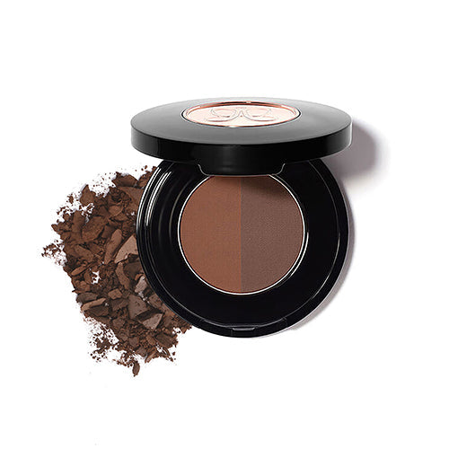 Brow Powder Duo