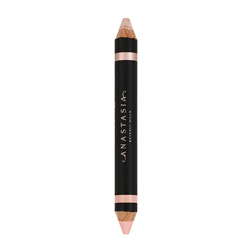 Highlighting Duo Pencil Camille/Sand