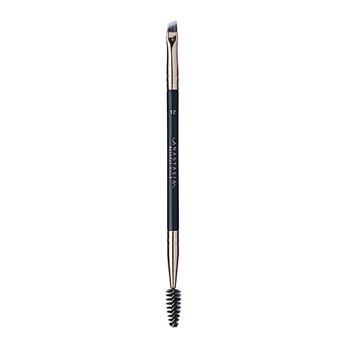 Brush 12
