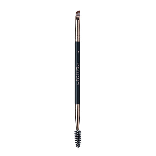 Brush 14