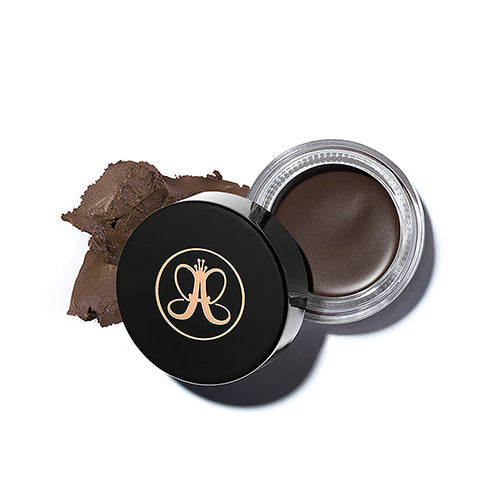 Dipbrow Pomade