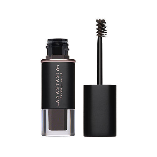 Mini Volumizing Tinted Brow Gel