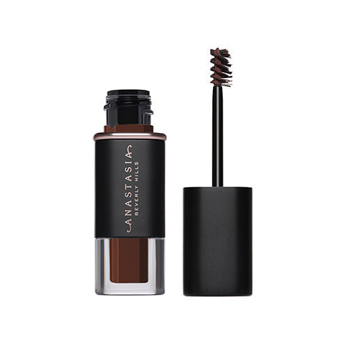 Mini Volumizing Tinted Brow Gel