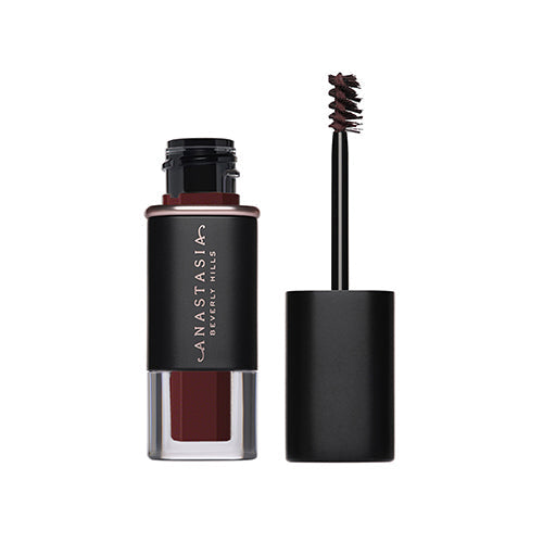 Mini Volumizing Tinted Brow Gel