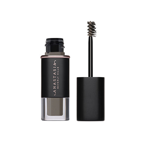 Mini Volumizing Tinted Brow Gel