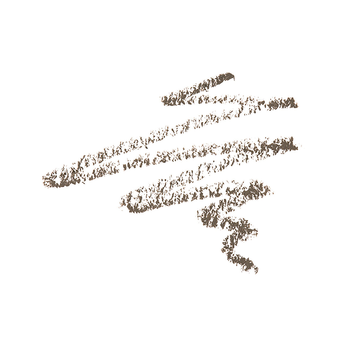Brow Definer Mini