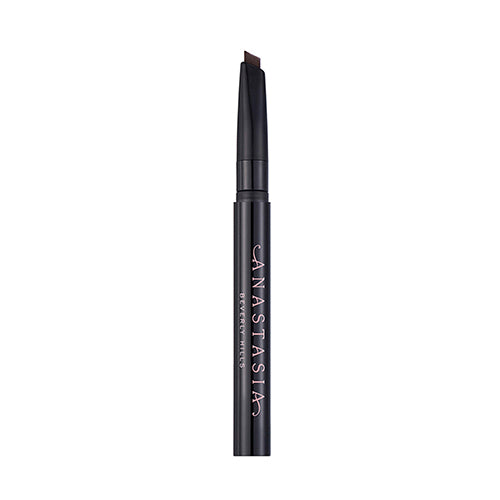 Brow Definer Mini