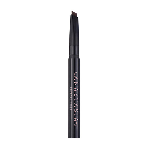 Brow Definer Mini