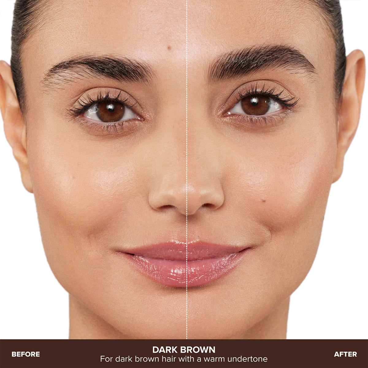 Brow Definer Mini