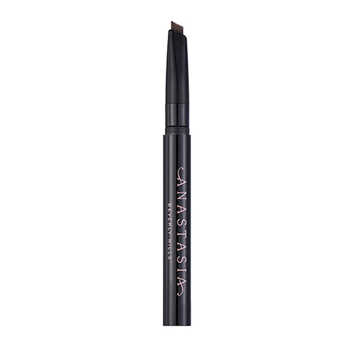 Brow Definer Mini