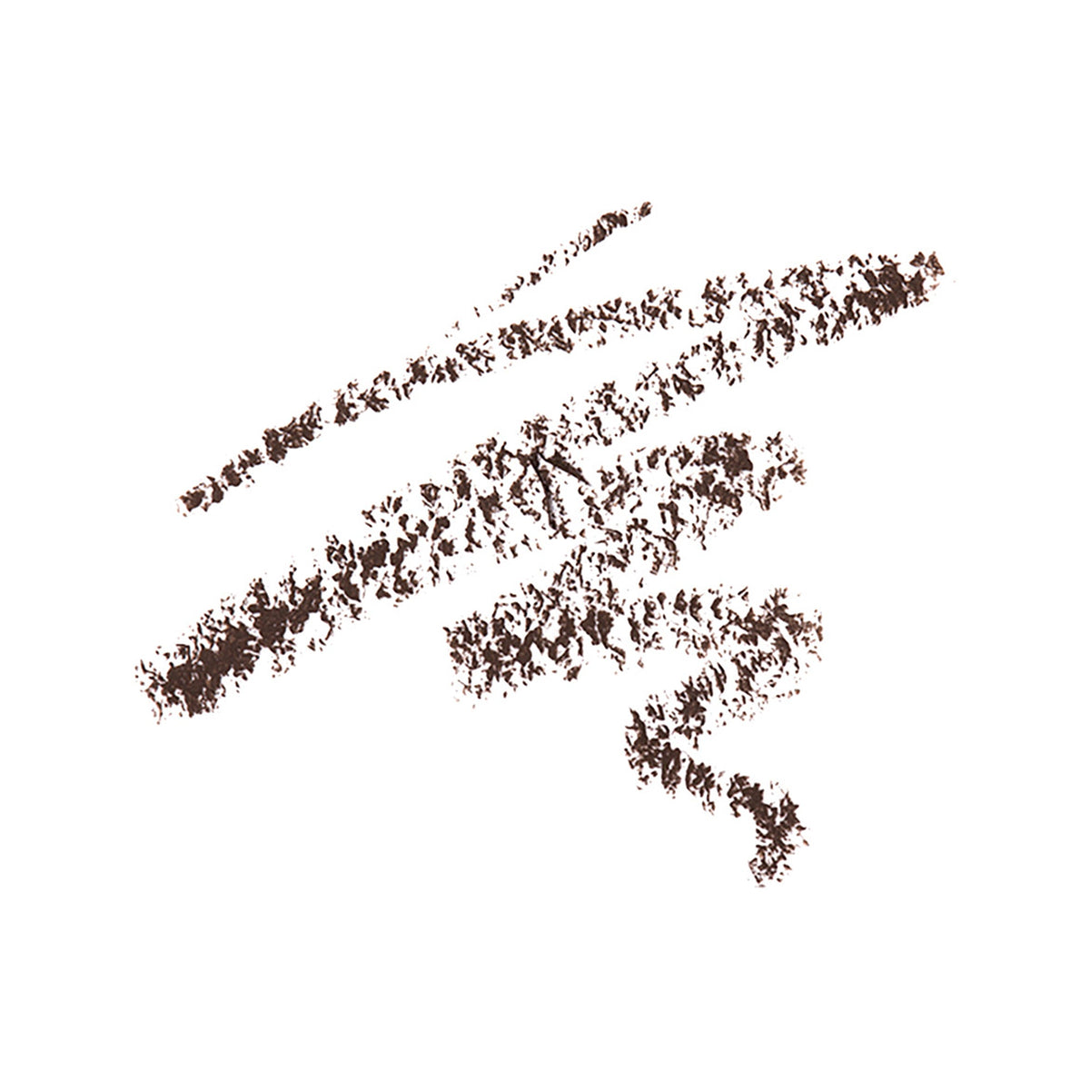 Brow Definer Mini